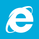 Web-Browsers-Internet-Explorer-10-Metro-icon