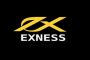 How To Deposit Funds In Exness.Com From Pakistan