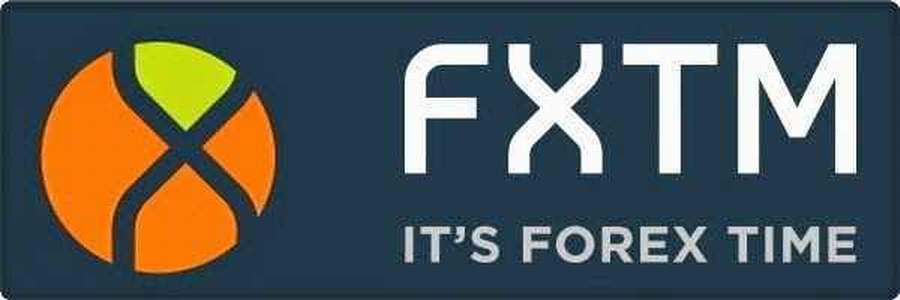 How To Deposit Funds In FXTM.Com From Pakistan