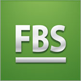 FBS Pakistan