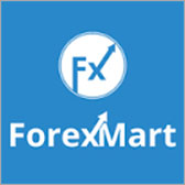 ForexMart Pakistan