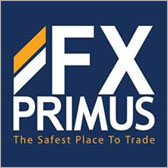FxPrimus Pakistan
