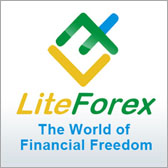 Liteforex Pakistan
