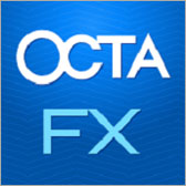 OctaFx Pakistan