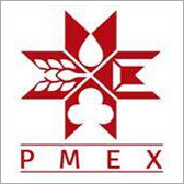PMEX Pakistan