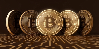 Bitcoin Free Trading Signals