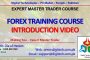 Overview Of Published Videos About Introduction To Forex Basic To Advance Concepts - Video 01-05