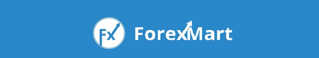 ForexMart.Com Official Representative Office In Pakistan