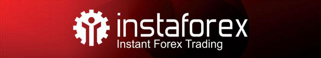 InstaForex.Com Official Representative Office In Pakistan