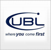 Deposit In Forex From Pakistan From UBL Bank