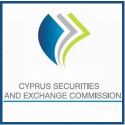 CySEC Logo