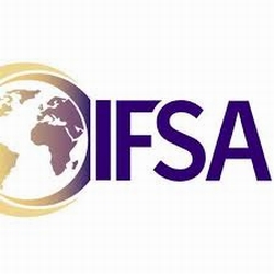 Islamic Financial Services Act (IFSA)
