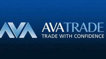 Ava Trade In Pakistan