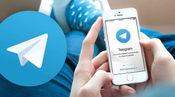 Free Forex Signals On Telegram