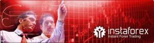 How To Deposit Funds In Instaforex.Com From Pakistan