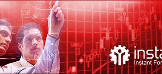 How To Deposit Funds In Instaforex.Com From Pakistan