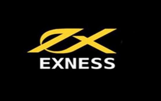 How To Deposit Funds In Exness.Com From Pakistan