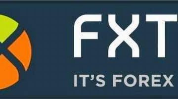 How To Deposit Funds In FXTM.Com From Pakistan