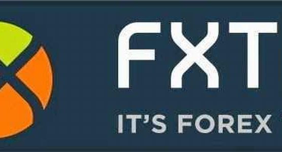 How To Deposit Funds In FXTM.Com From Pakistan