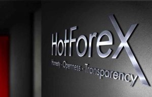 How To Deposit Funds In Hotforex.Com From Pakistan