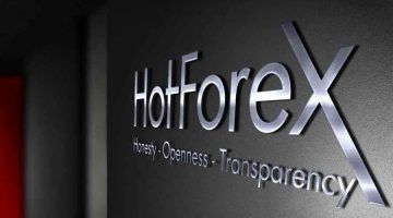 How To Deposit Funds In Hotforex.Com From Pakistan