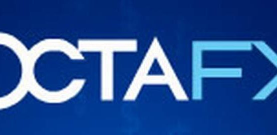How To Deposit Funds In OctaFx From Pakistan
