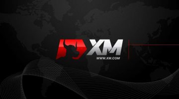 How To Deposit Funds In XM.Com From Pakistan