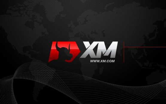How To Deposit Funds In XM.Com From Pakistan