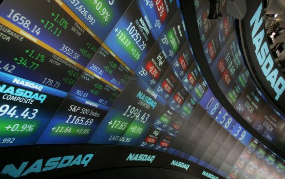 Most Used Terms In Forex Markets