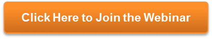 button-iatefl-join-webinar