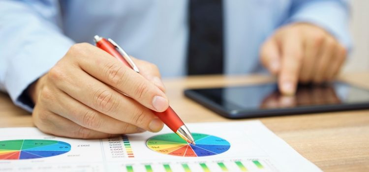 Forex Account Management Service In Pakistan By Digital Technologies Pakistan