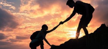 Request To Share Our Services To Provide Better Services To Others