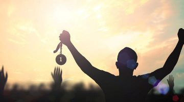 Account Management Month March 2018 Closed With Massive Profits