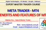 Introduction To Meta Trader Application In Urdu Hindi In Urdu Hindi