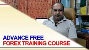 Introduction To Advance Urdu Forex Training