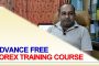 Introduction To Free Advance Forex Training In Urdu Hindi