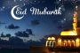 Eid Mubarak From ForexGuru.Pk