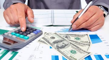 Forex Money Management Trading Results For The Month Of December 2017 By ForexGuru.Pk And DigiTech.Com.Pk