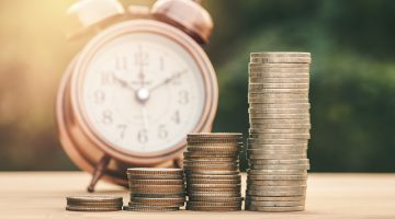 Forex Account Management In Pakistan Monthly Trading Results For April 2017 By ForexGuru.Pk And DigiTech.Com.Pk