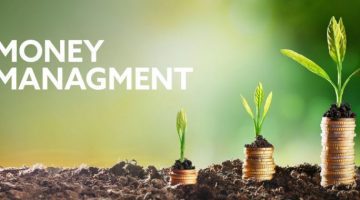 Forex Account Management In Pakistan By Forex Guru Statement Of June 2017