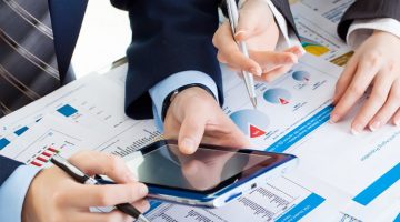 Forex Money Management Trading Results For The Month Of February 2018 By ForexGuru.Pk And DigiTech.Com.Pk