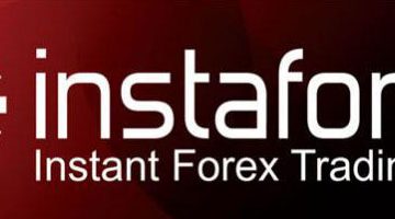 InstaForex.Com Official Representative Office In Pakistan
