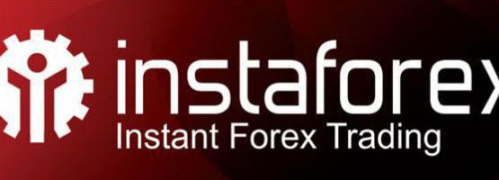 InstaForex.Com Official Representative Office In Pakistan