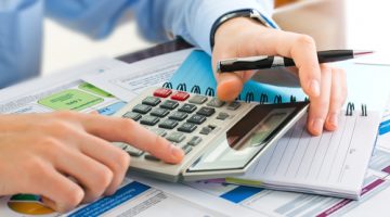 Forex Money Management Trading Results For The Month Of November 2017 By ForexGuru.Pk And DigiTech.Com.Pk