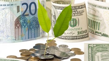 Forex Money Management Trading Results For The Month Of September 2017 By ForexGuru.Pk And DigiTech.Com.Pk