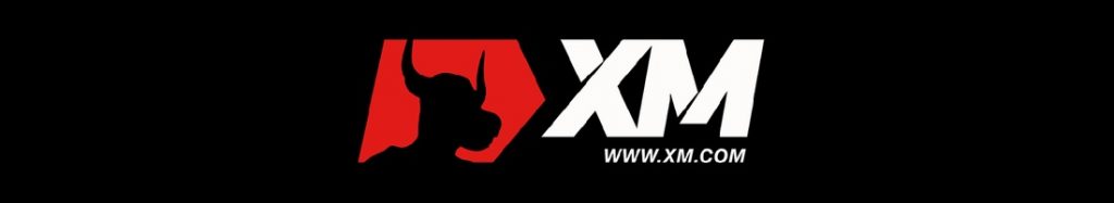 XM Official Representative Office In Pakistan