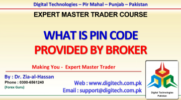 What Is Pin Code In Urdu Hindi