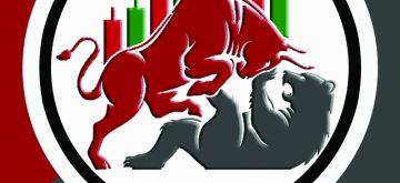 ForexGuru.Pk Roll Up Banner