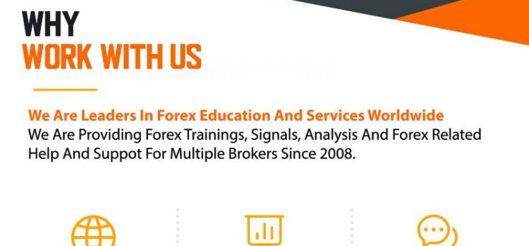 ForexGuru.Pk Roll Up Banner