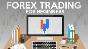 Free Forex Training Courses